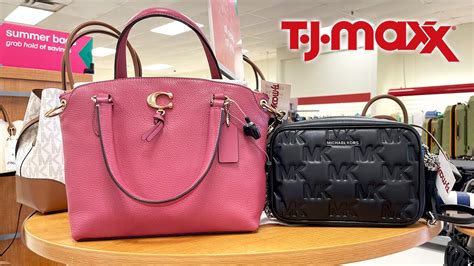 tj maxx gucci|TJ Maxx runway clearance.